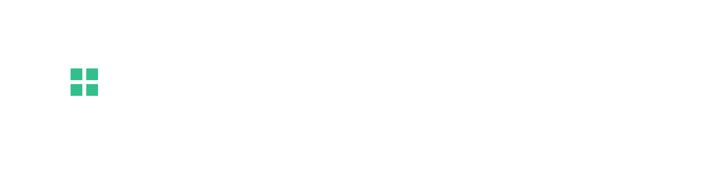 Newcastle Structural Engineers logo