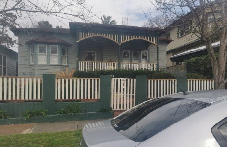Addition and alteration project at 14 Ferodale Road, Medowie NSW 2318