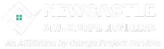 Newcastle Structural Engineers